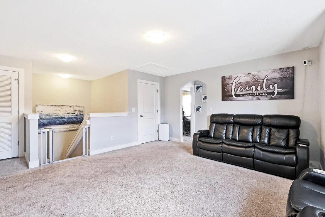 Photo of 12041 Cypress Key Way