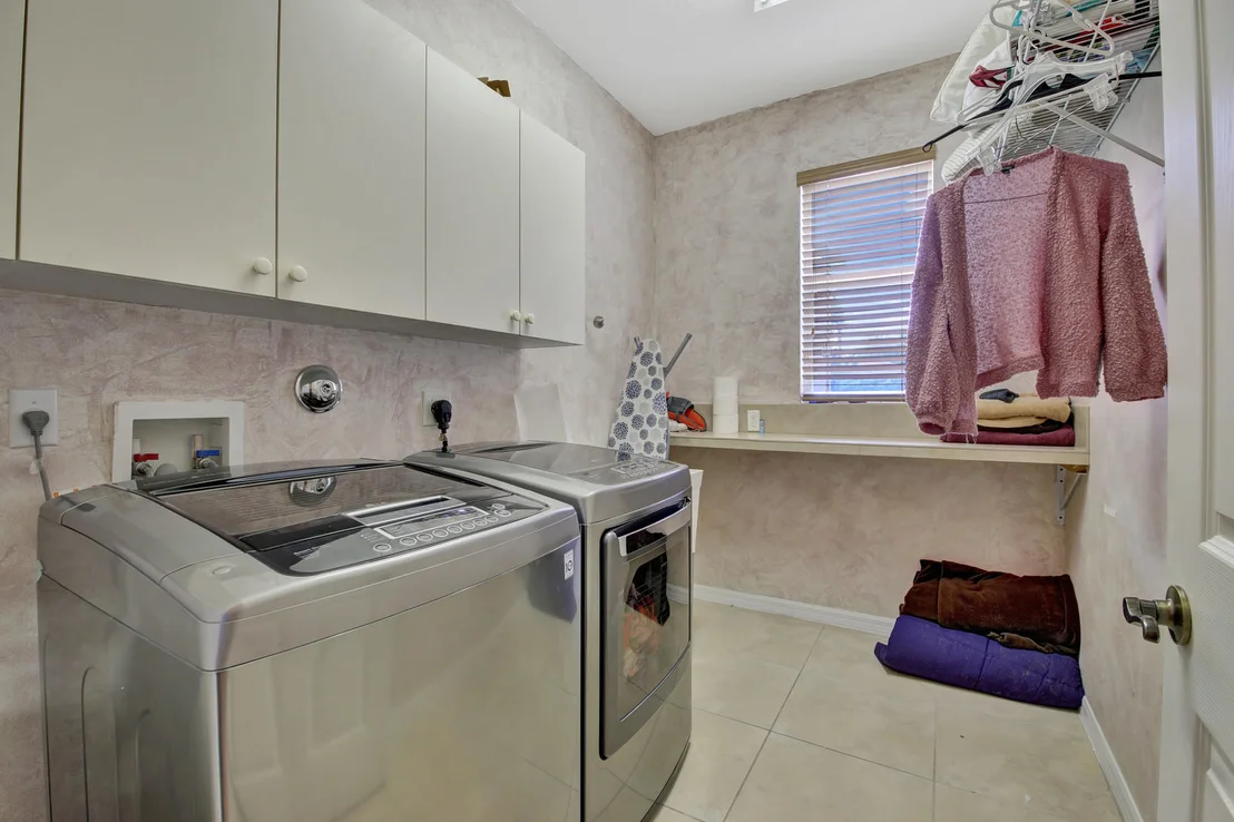 Photo of 8102 Viale Matera