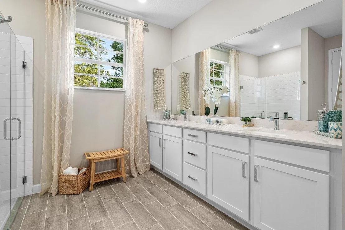 Photo of 6867 Cobia Circle