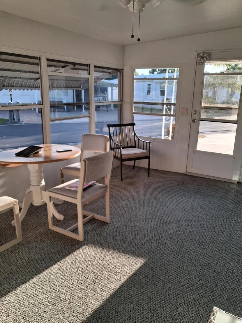 Photo of 1640 SW 35th Circle