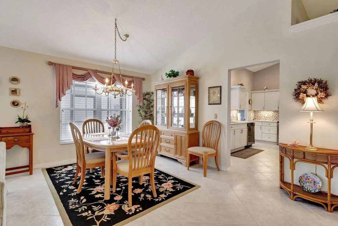 Photo of 16550 Riverwind Court