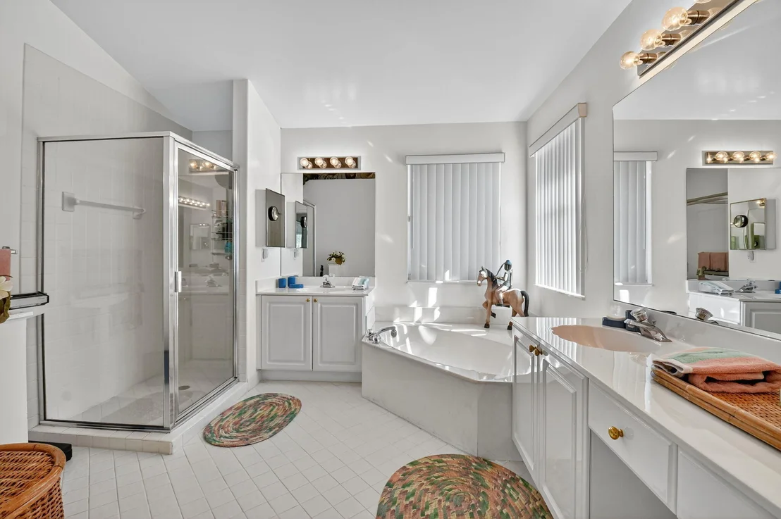 Photo of 7311 Panache Way