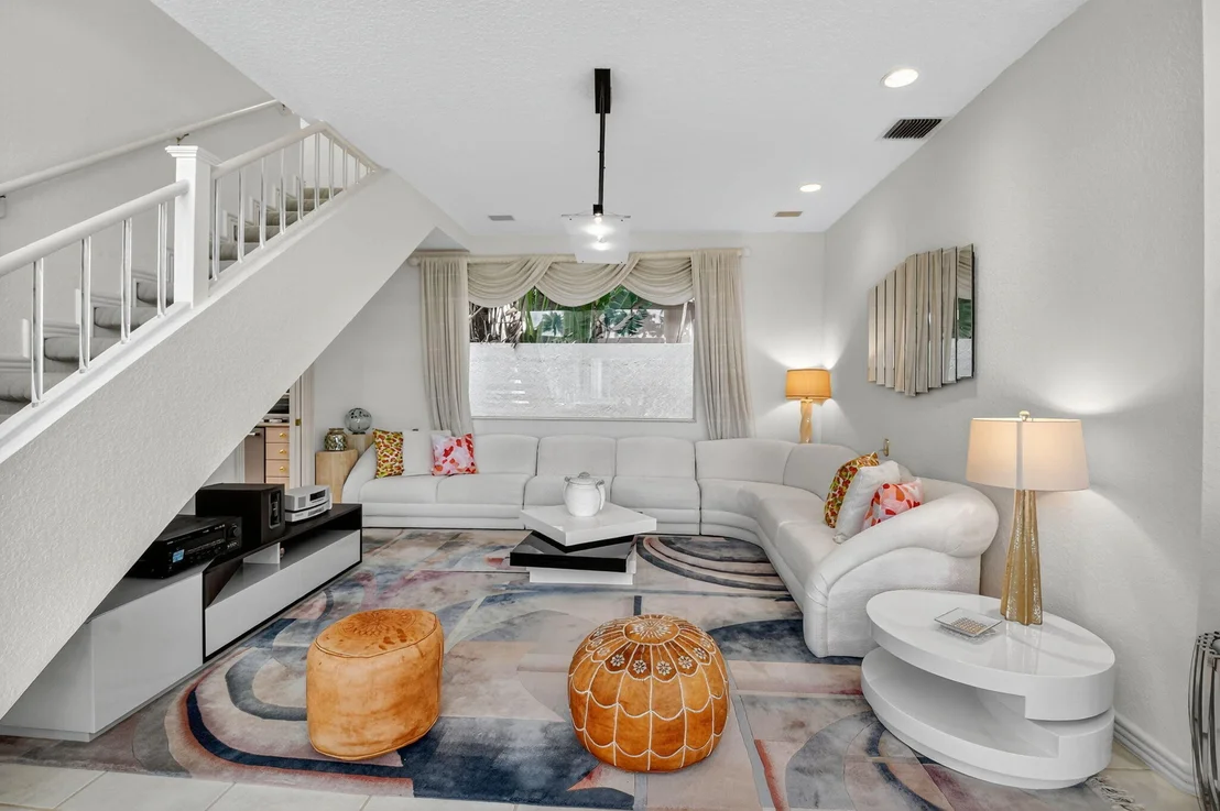 Photo of 16670 Senterra Drive