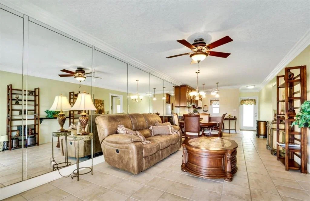 Photo of Unit 13 at 800 Pine Drive