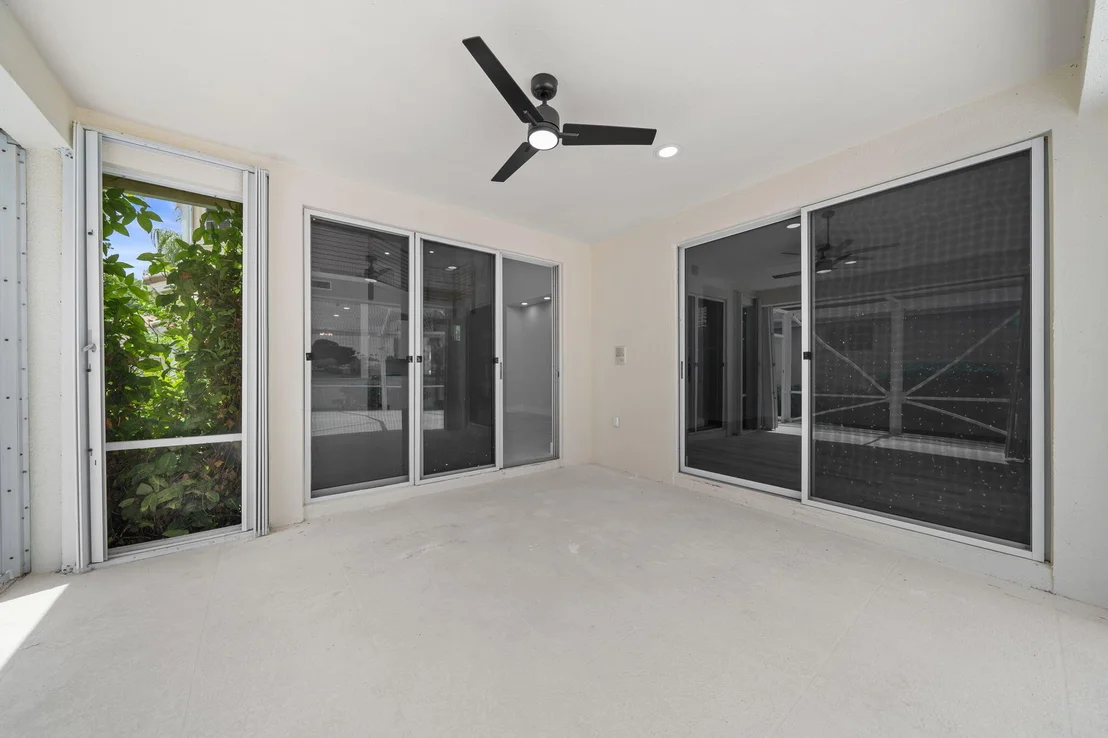 Photo of 232 Eagleton Lake Boulevard