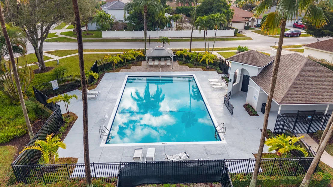 Photo of 6242 Terra Rosa Circle