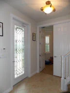 Photo of 1166 Tropical Drive
