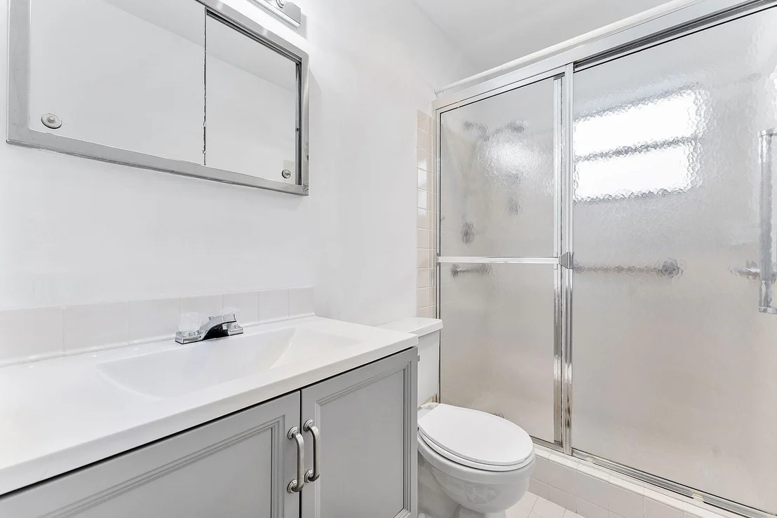 Photo of Unit A at 4380 Pear Tree Circle