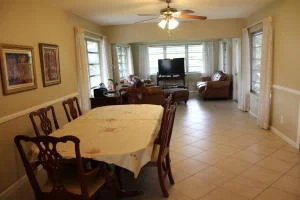 Photo of 121 Duke Drive