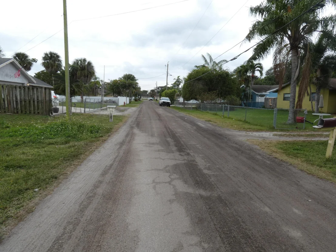 Photo of 6663 Rigger Road