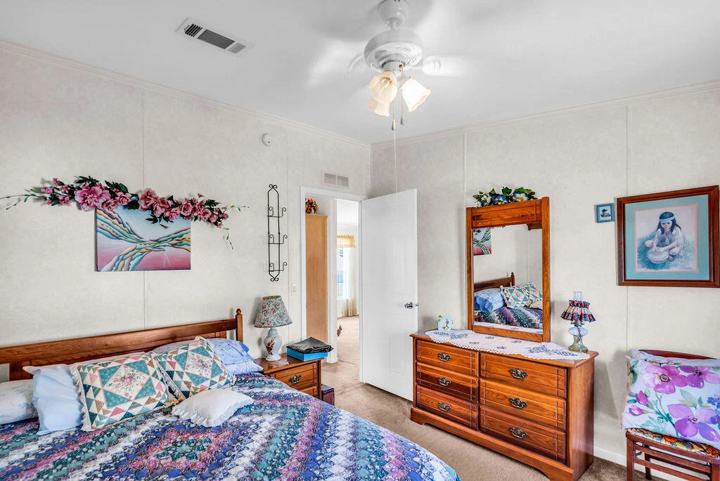 Photo of 2208 SE 38TH Trail