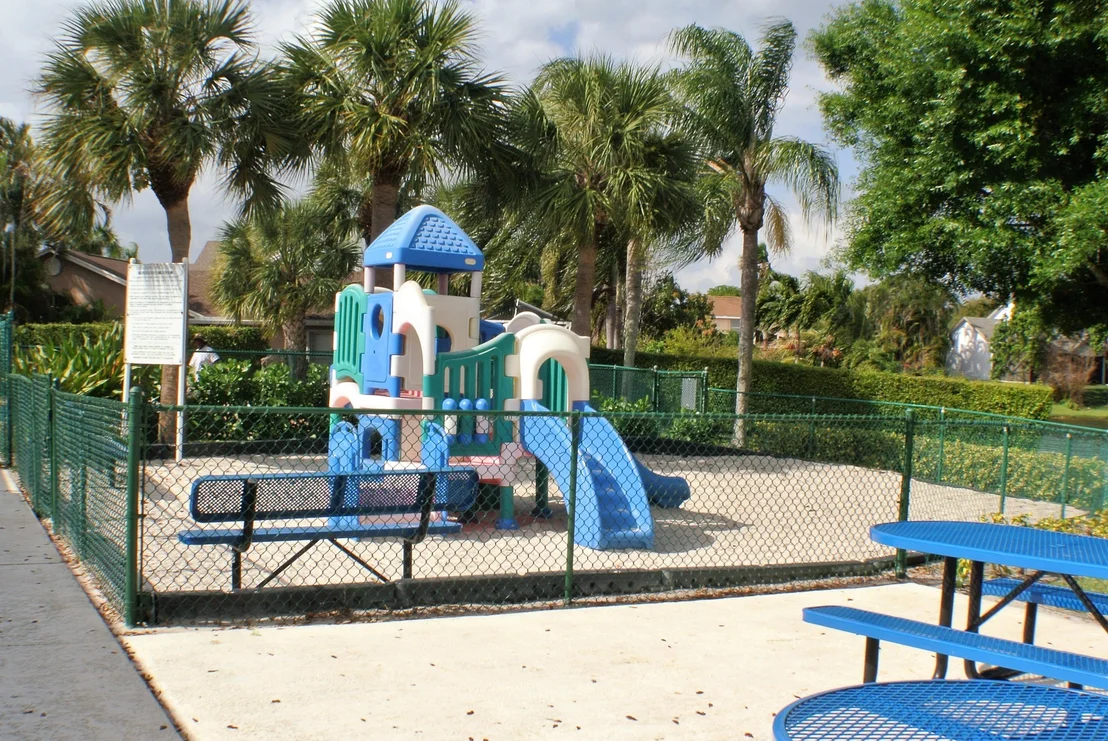 Photo of 1471 Windship Circle