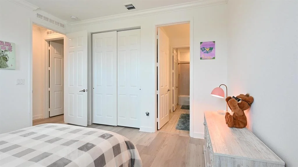 Photo of 1105 Wandering Willow Way
