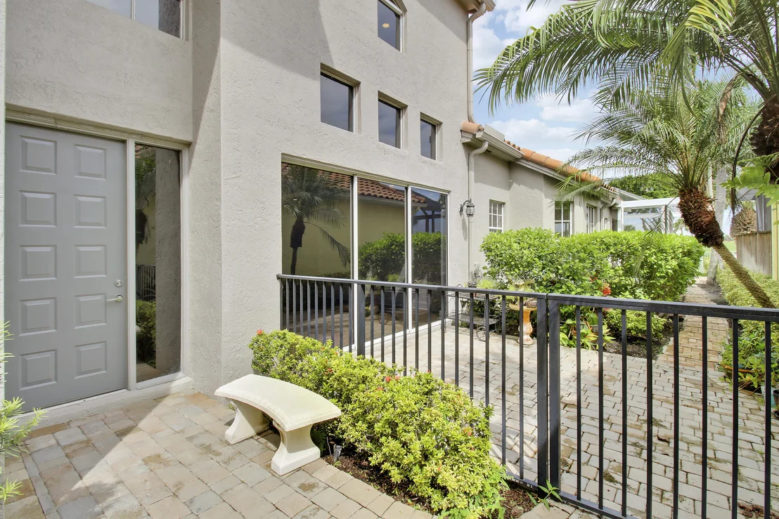 Photo of 10375 OSPREY Trace