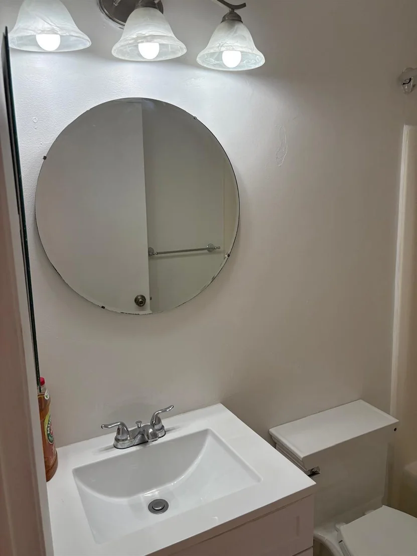 Photo of 10076 Boynton Place Circle