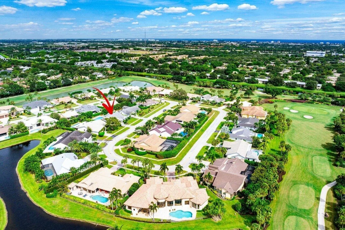 Photo of 3707 Red Maple Circle