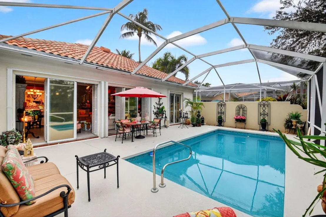Photo of 4979 Garden Drive