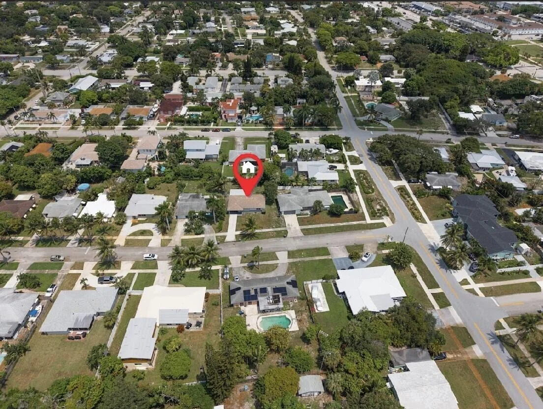 Photo of 215 Evergreen Drive