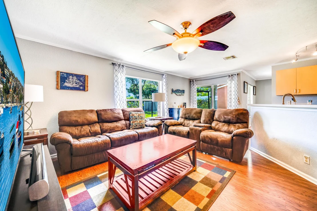 Photo of 3269 Turtle Cove