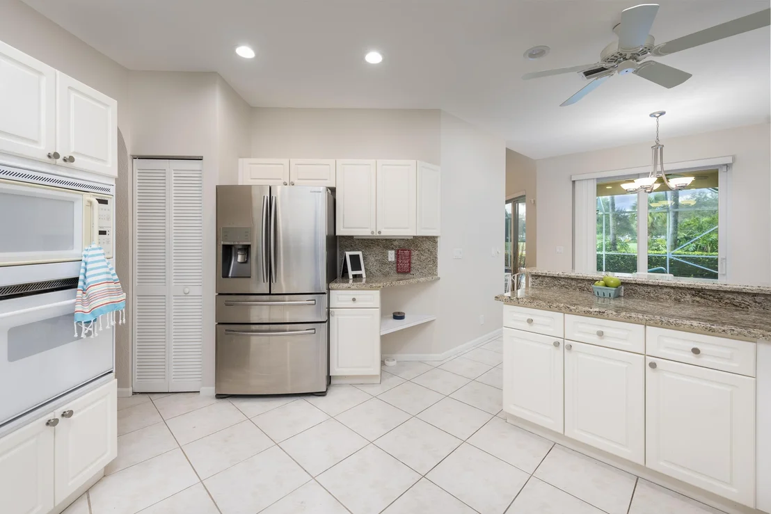 Photo of 7743 La Corniche Circle