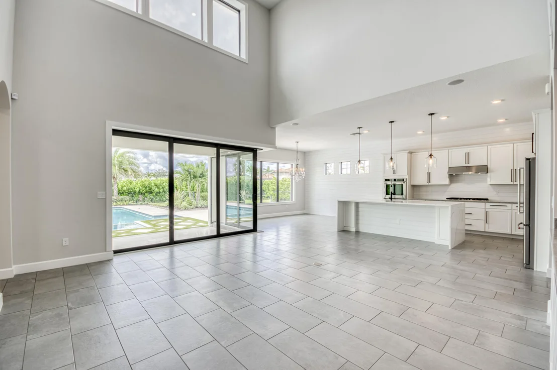 Photo of 102 Cerulean Key Way