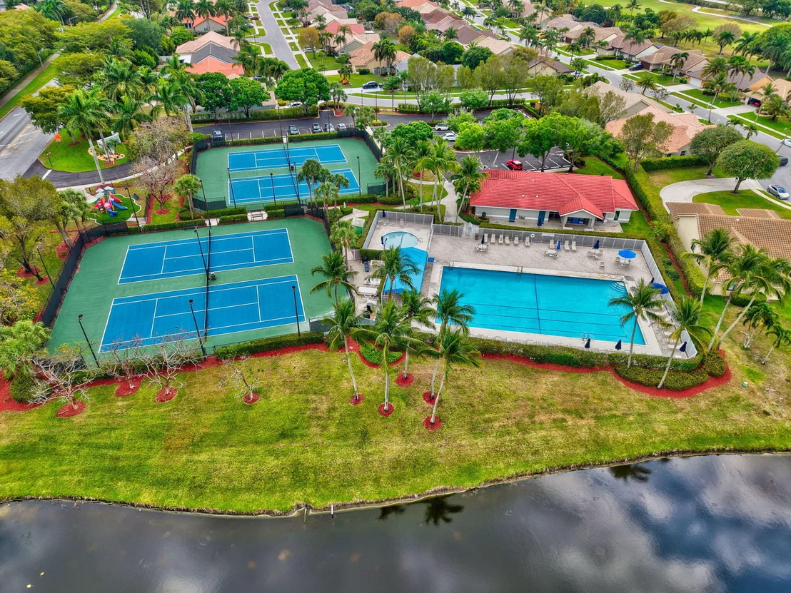 Photo of 6283 Shadow Tree Lane