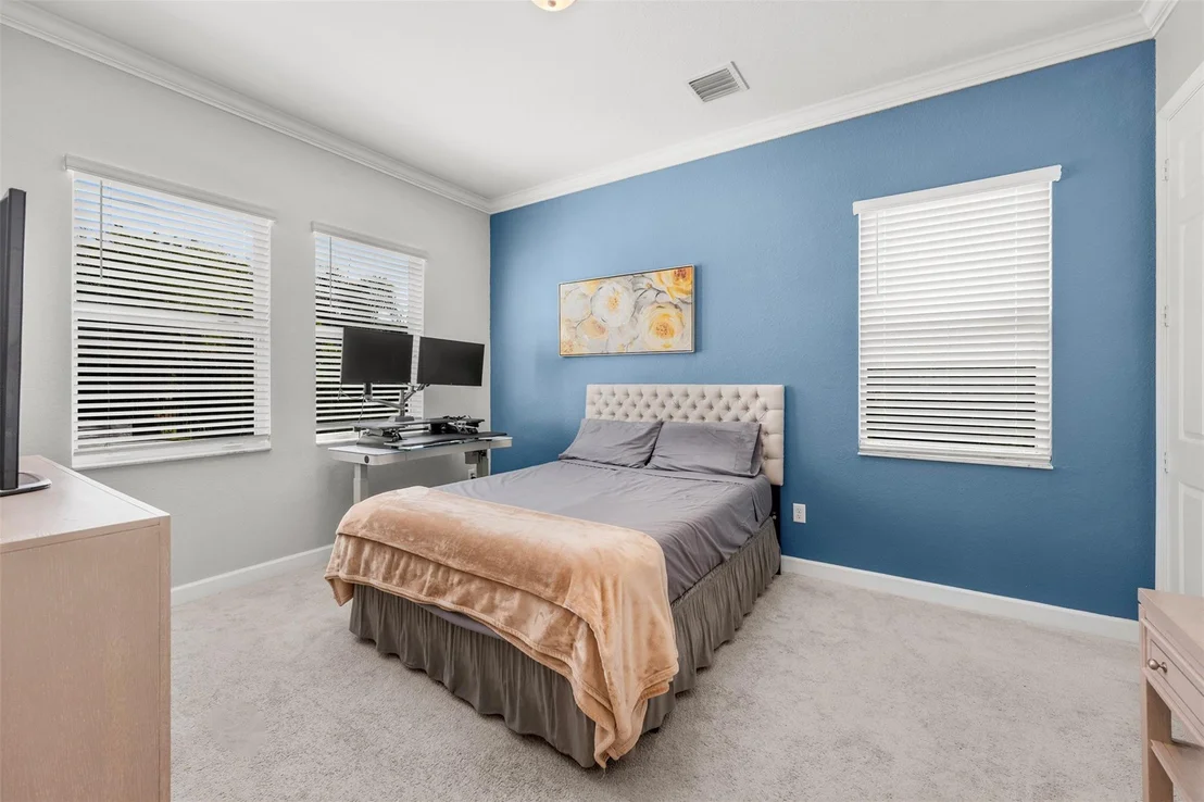 Photo of 1120 Wandering Willow Way