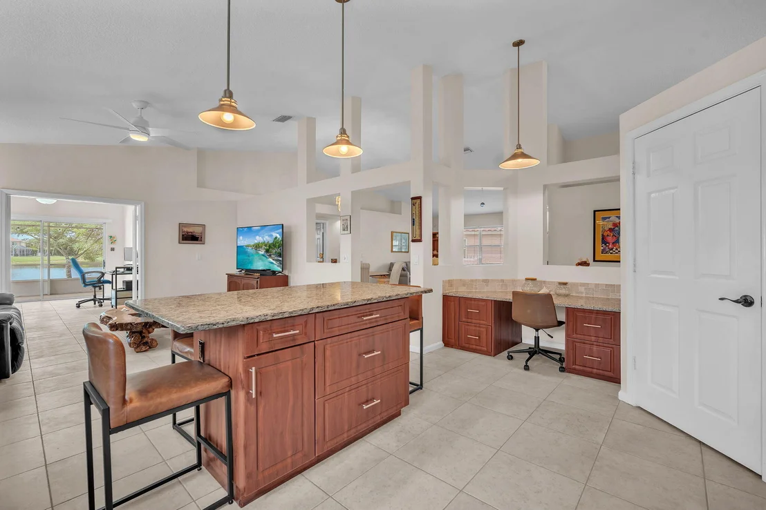 Photo of 8576 WINDY Circle