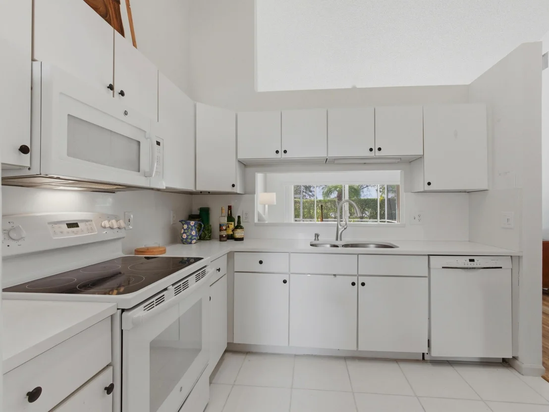 Photo of 6367 Long Key Lane