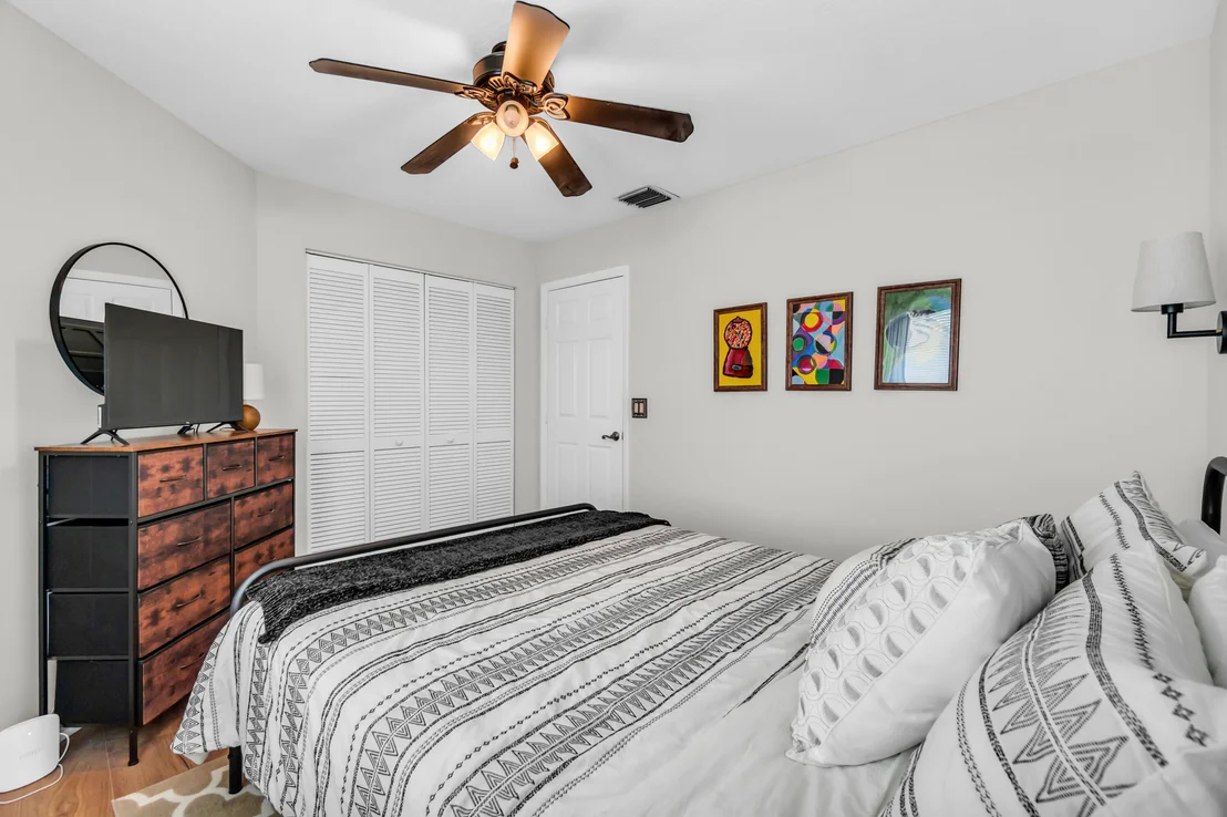 Photo of 23486 Torre Circle