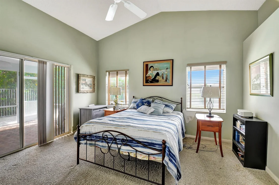 Photo of 6271 Windchime Place