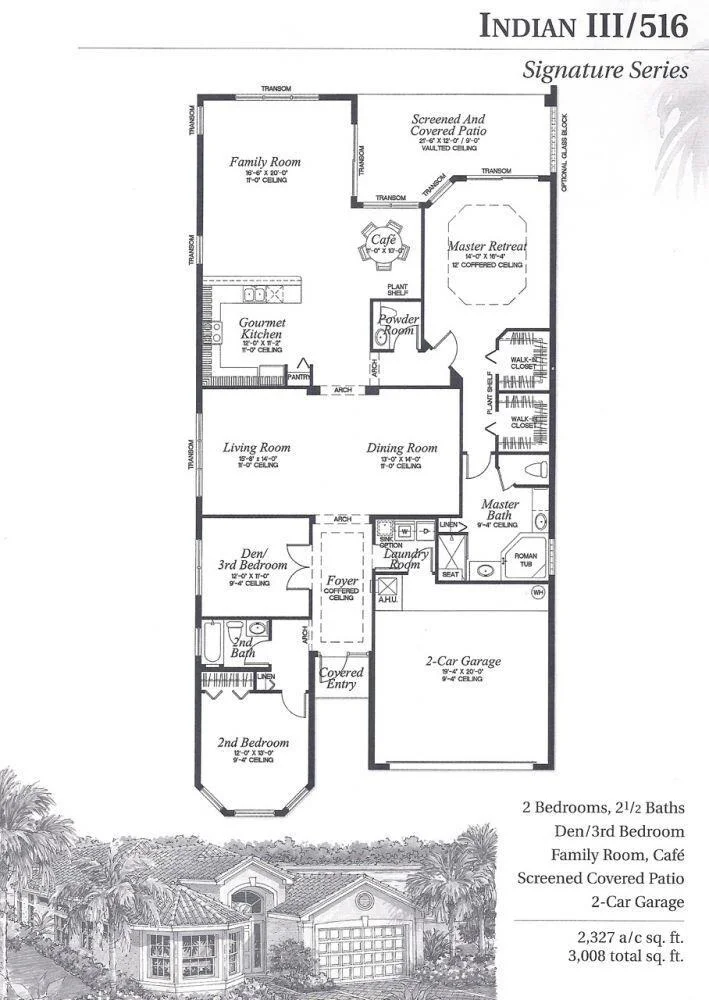 Photo of 7766 Ocean Sunset Drive