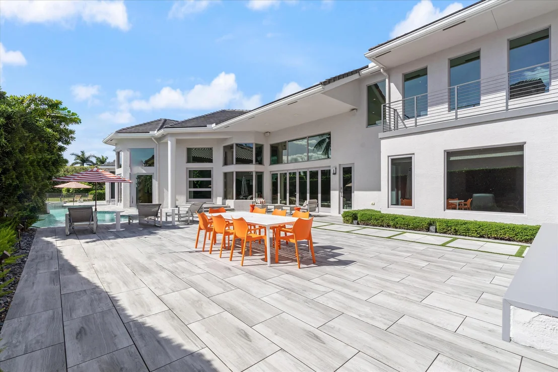 Photo of 16549 Senterra Drive