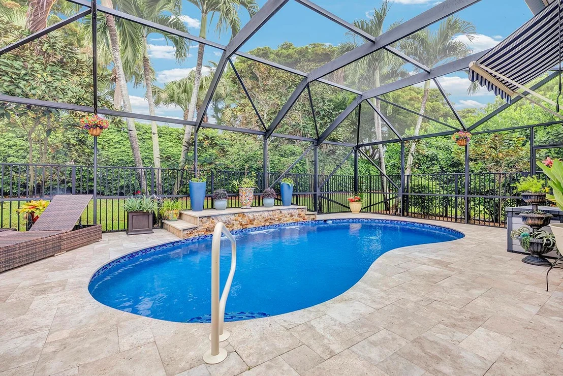 Photo of 8604 Cobblestone Point Circle