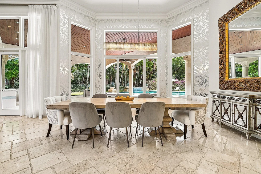 Photo of 1920 Flagler Estates Drive