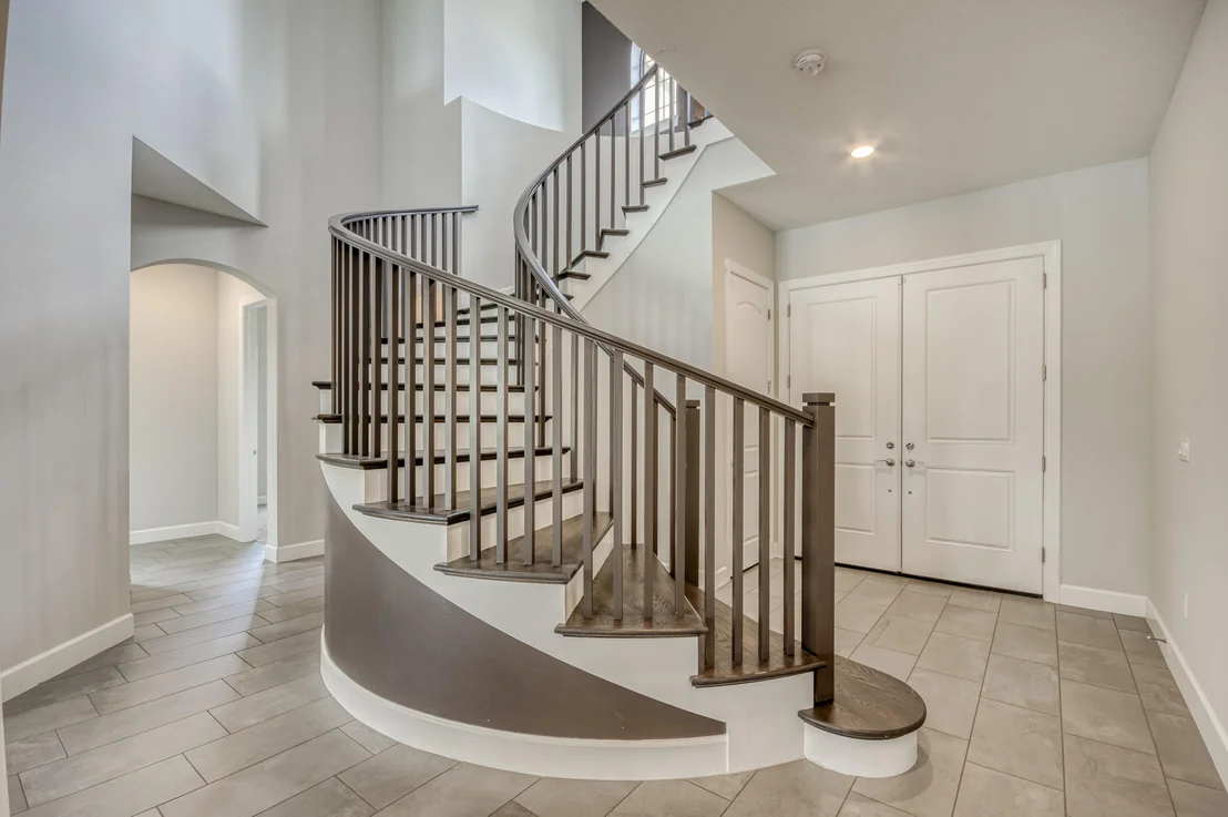 Photo of 102 Cerulean Key Way