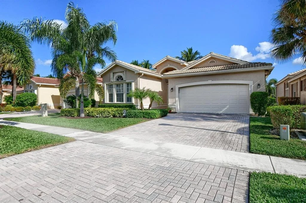 Photo of 6855 Imperial Beach Circle