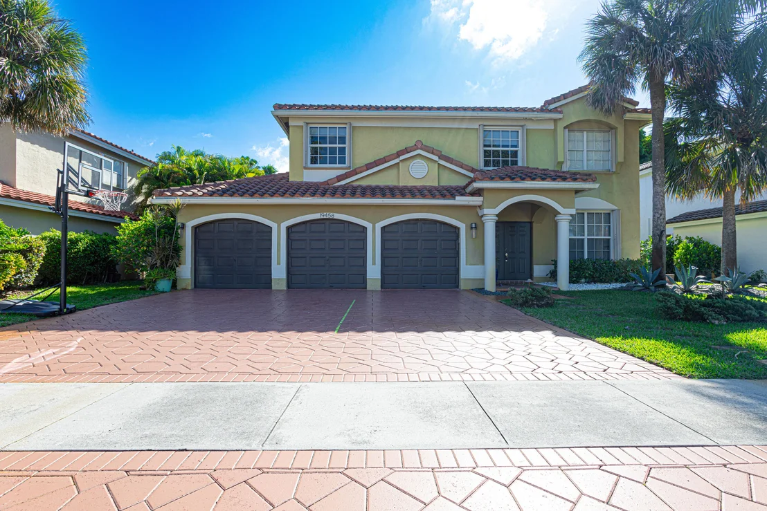 Photo of 19458 Black Olive Lane