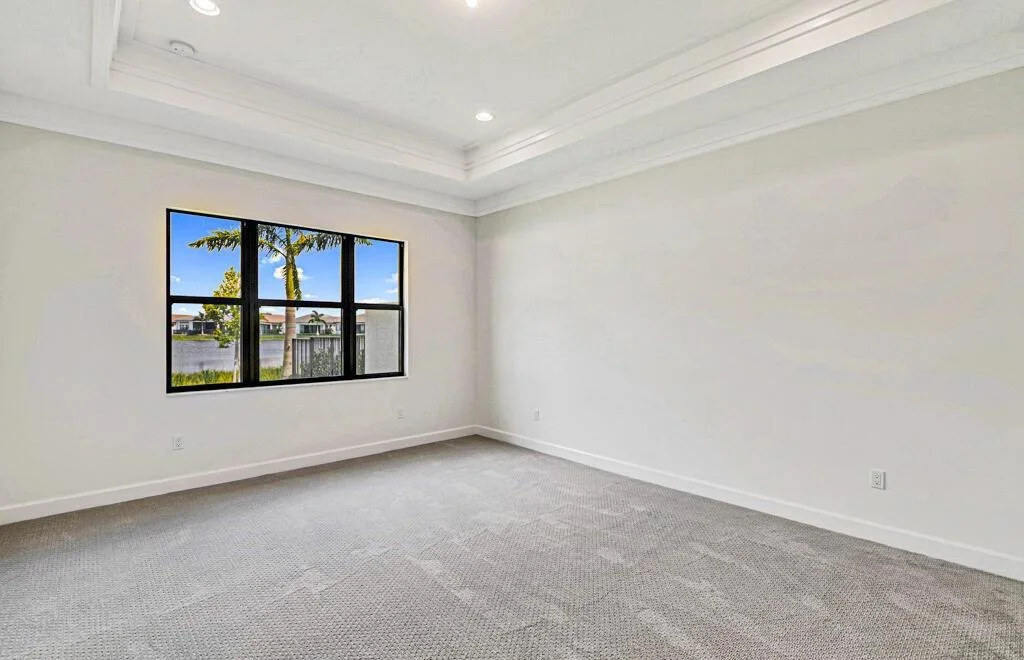 Photo of 9290 Mountain Pine Grove