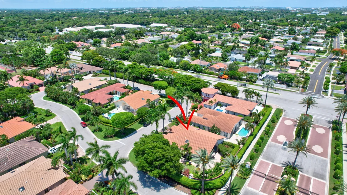Photo of 2374 NW 23rd Road