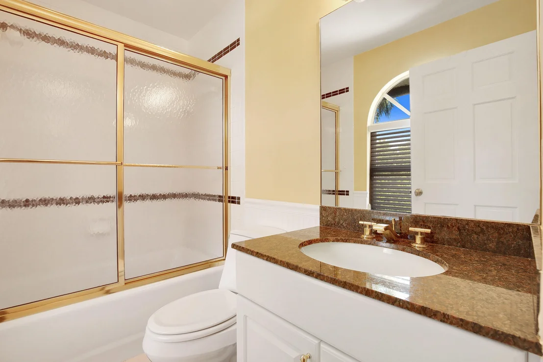 Photo of 12103 Areaca Drive