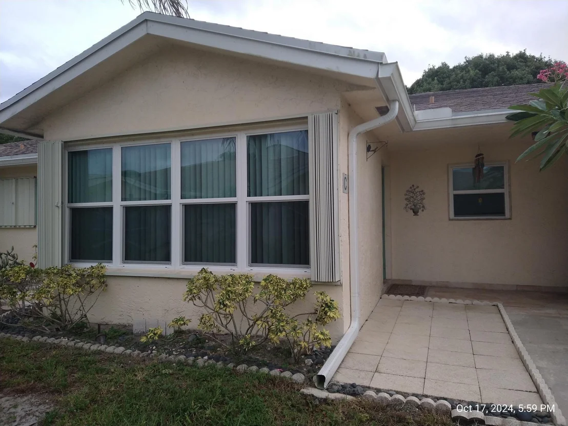 Photo of Unit C at 14290 Nesting Way