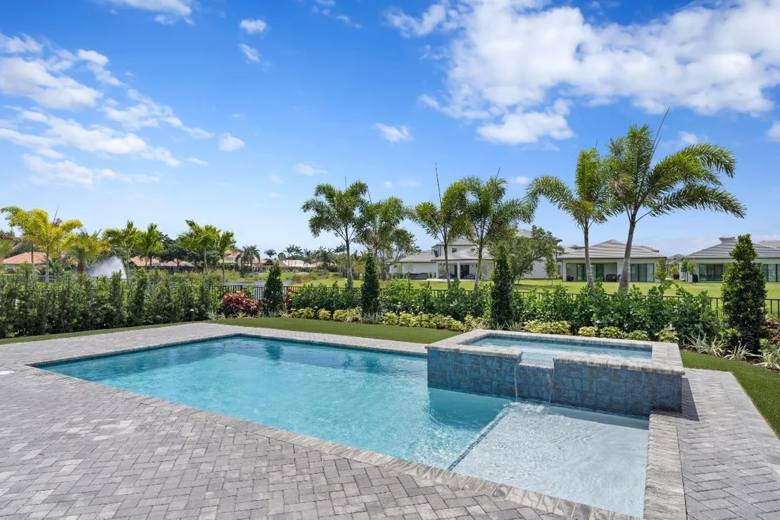 Photo of 3038 Safflower Circle