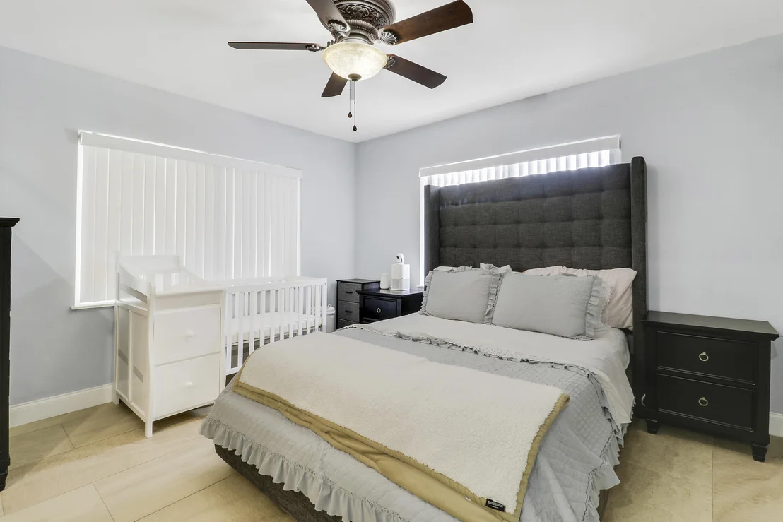 Photo of 2488 Pineway Drive