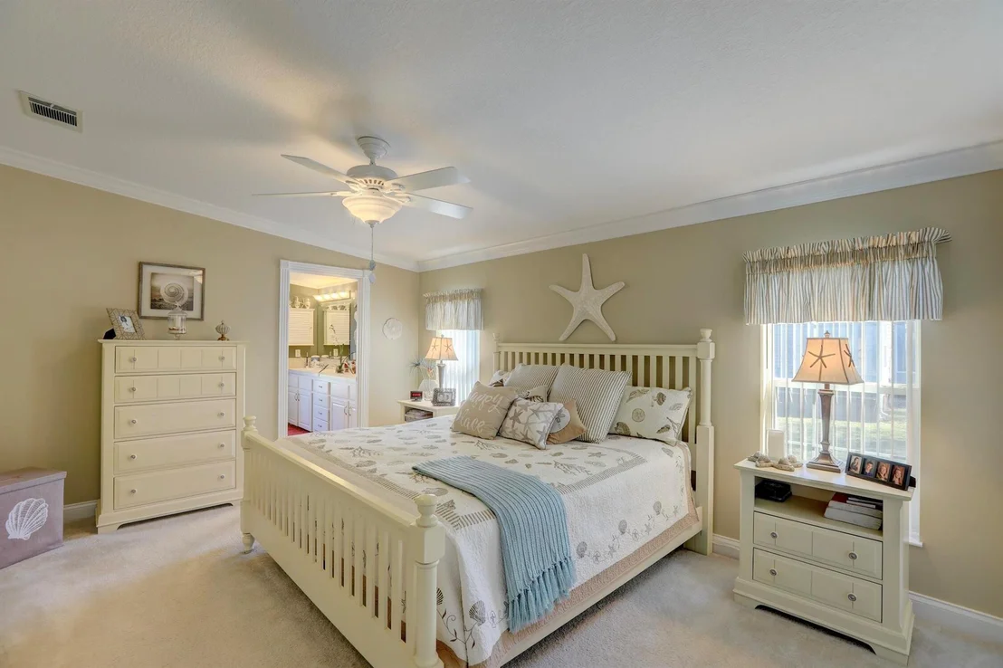 Photo of 955 Wren Circle