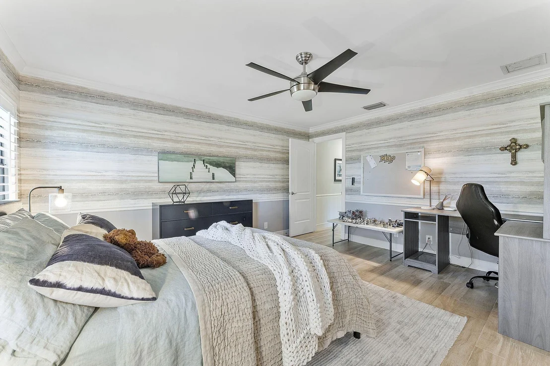 Photo of 12645 Oak Arbor Drive