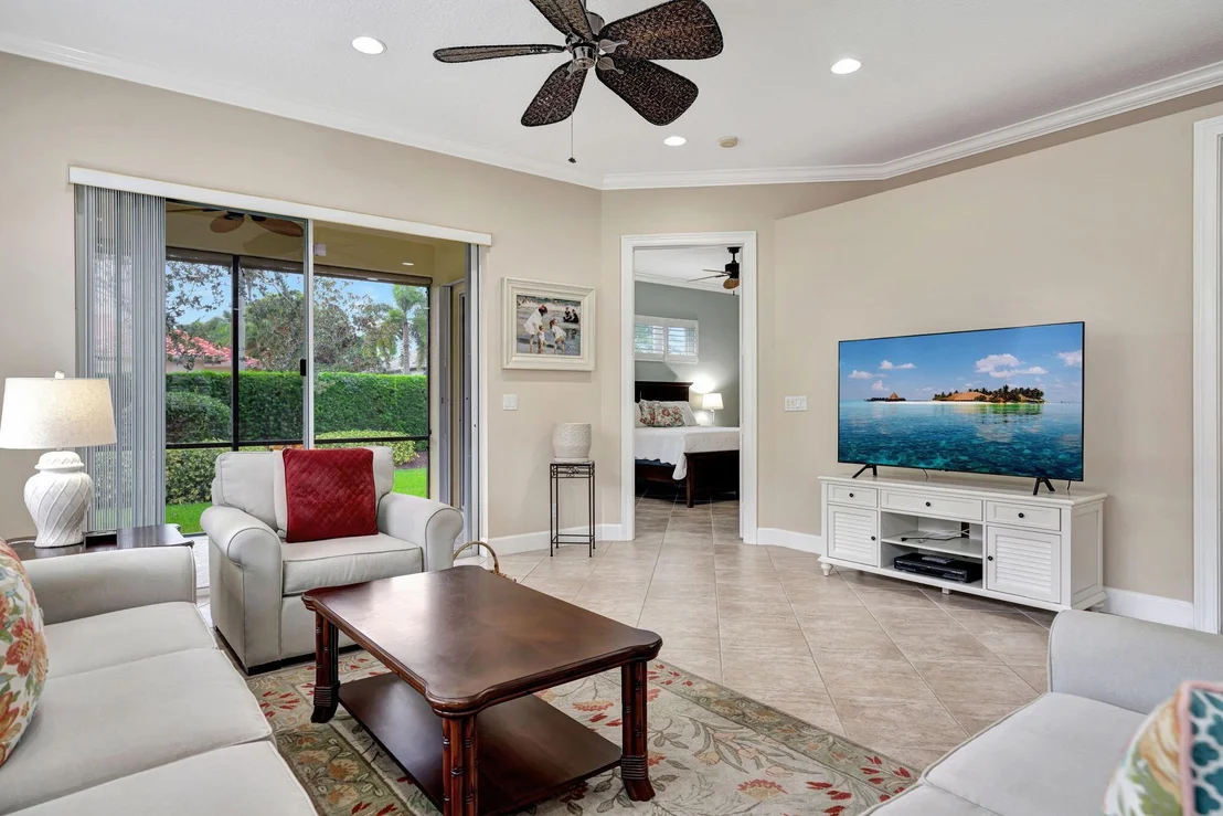 Photo of 7974 SE Hempstead Circle