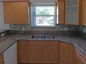 Photo of 4309 Edward Road