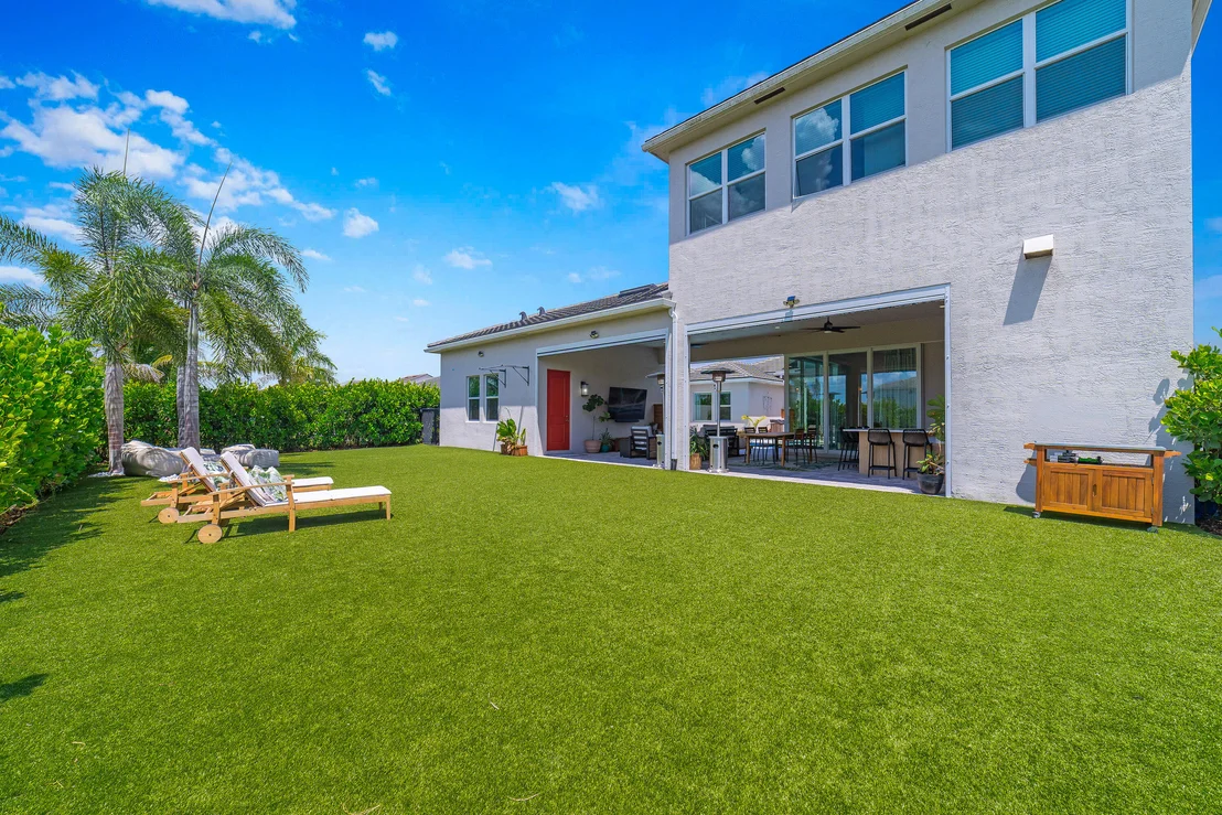 Photo of 4560 ESTATES Circle