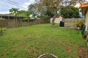 Photo of 1308 Crest Drive